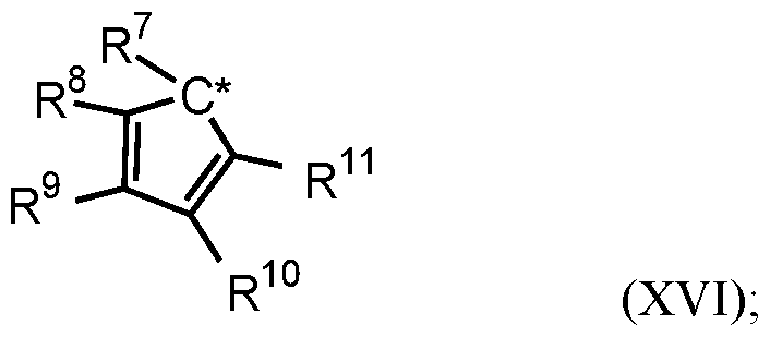 Figure imgf000054_0001
