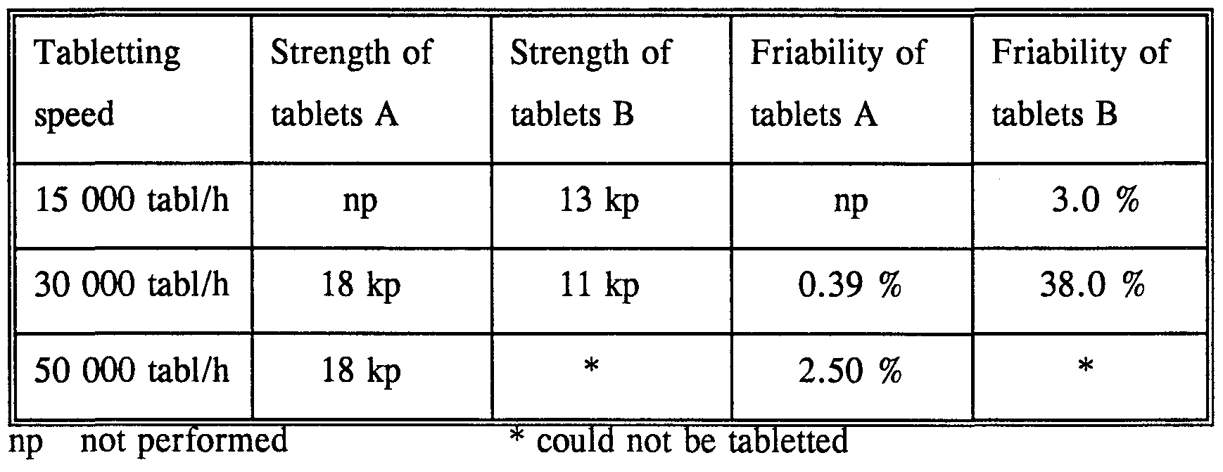 Figure imgf000013_0001