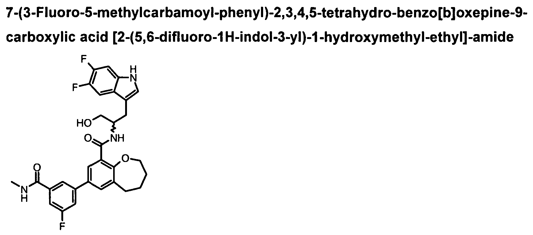 Figure imgf000096_0001