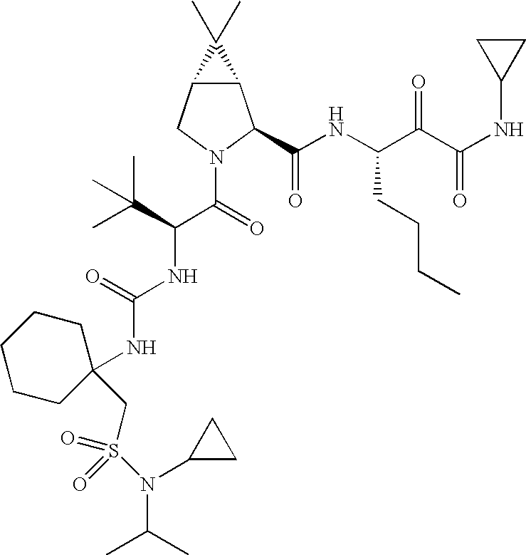 Figure US07816326-20101019-C00231