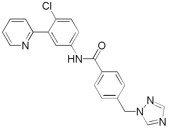 Figure BDA0000152156150001612