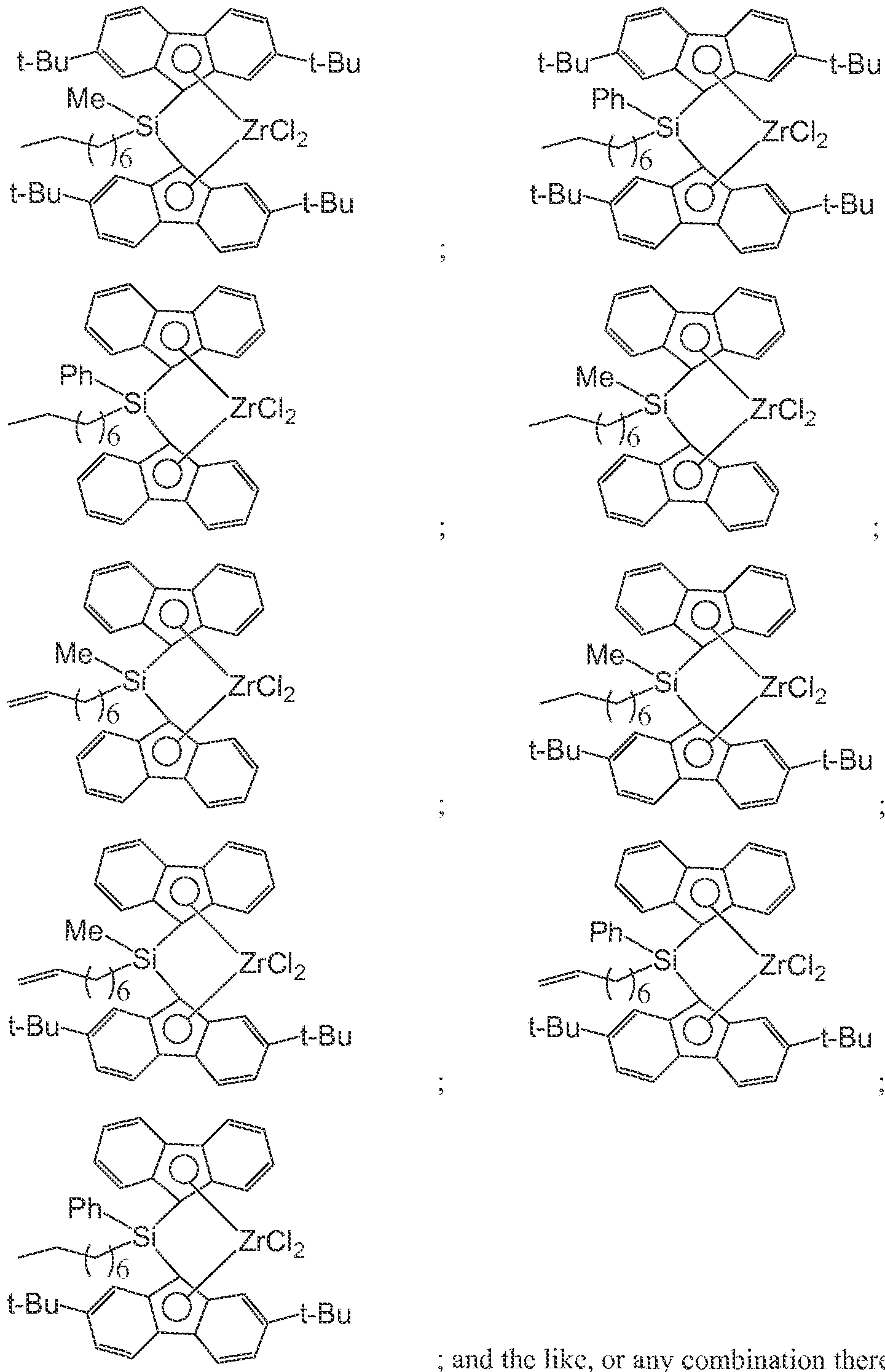 Figure imgf000041_0001