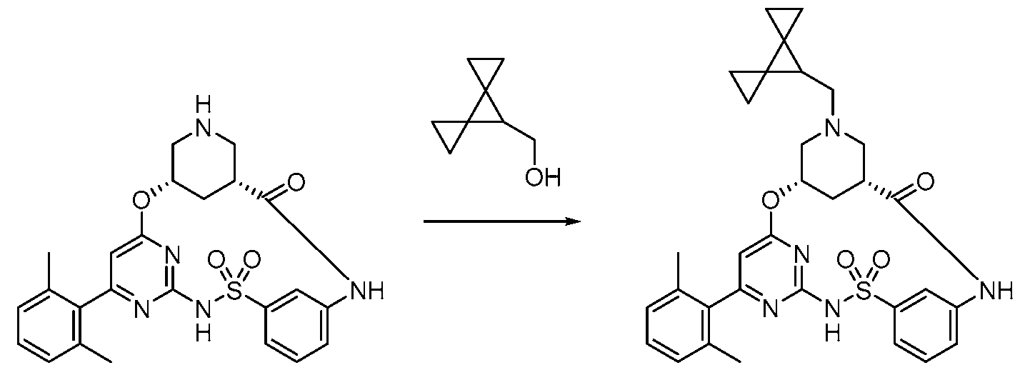Figure imgf000122_0001