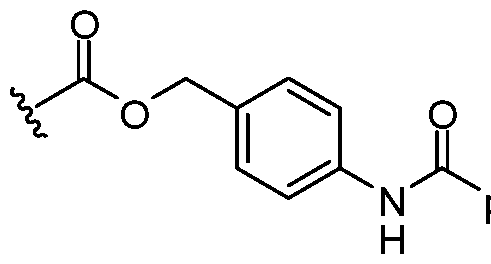 Figure imgf000104_0003