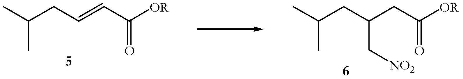 Figure imgf000014_0003