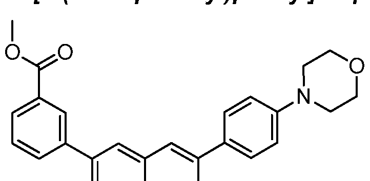 Figure imgf000354_0001
