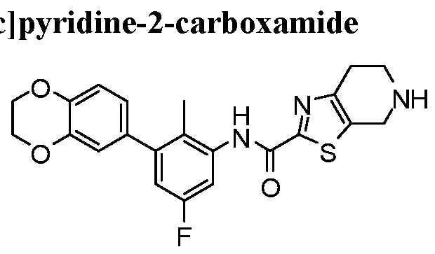 Figure imgf000095_0002
