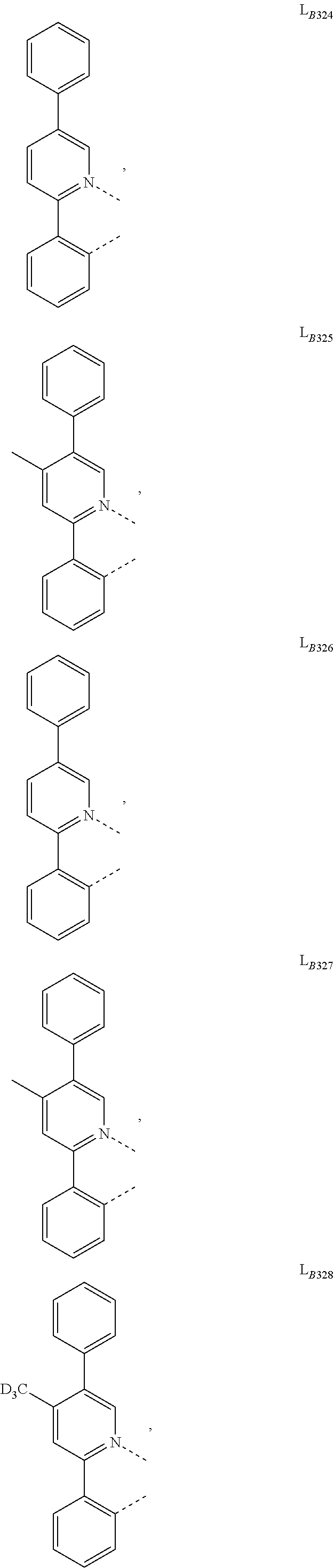 Figure US11753427-20230912-C00374