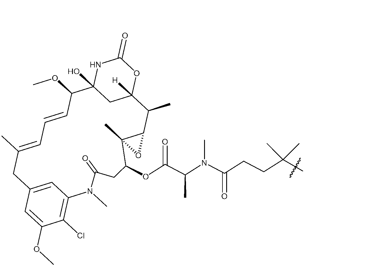 Figure 0007675060000032