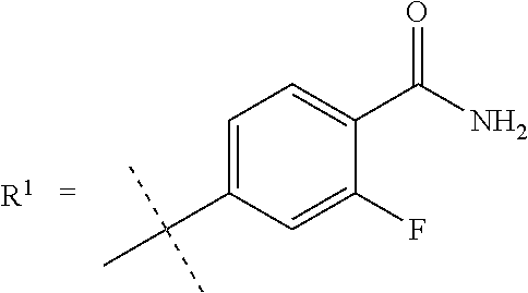 Figure US20230116721A1-20230413-C00085