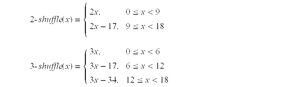Figure US06173330-20010109-M00002
