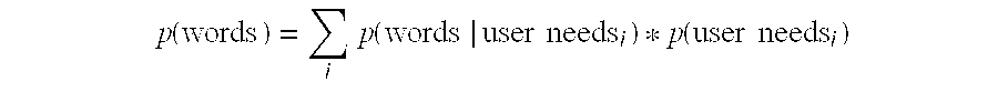 Figure US06233570-20010515-M00004