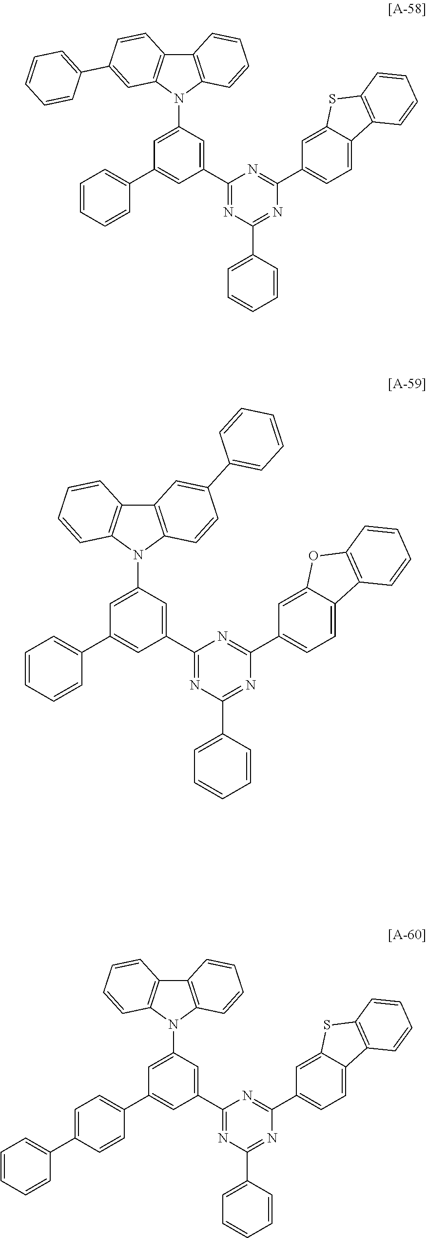 Figure US20190198772A1-20190627-C00165