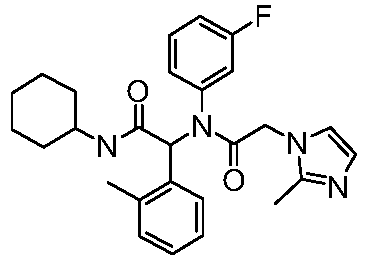 Figure PCTCN2017090909-appb-000176
