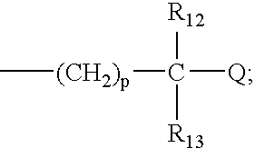 Figure US20080227961A1-20080918-C00007