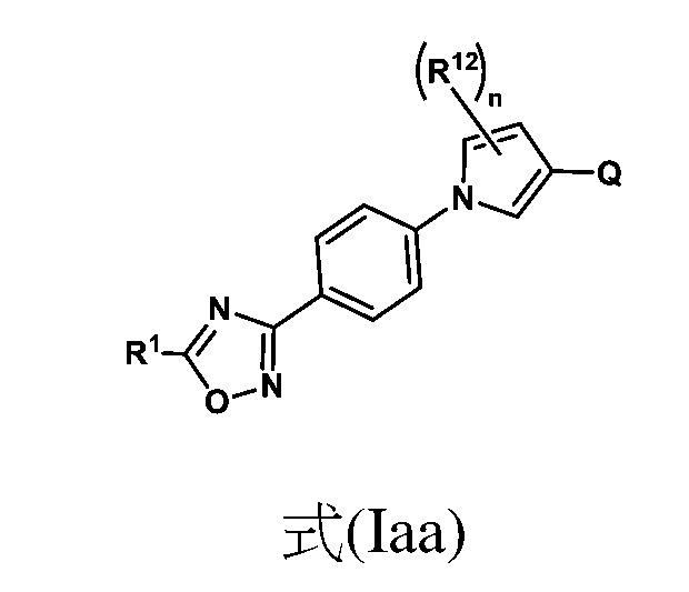 Figure 109128316-A0305-12-0023-9