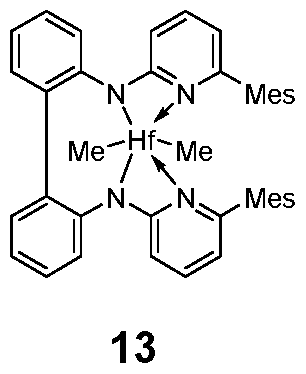 Figure imgf000038_0002