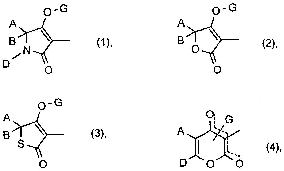 Figure imgf000044_0001
