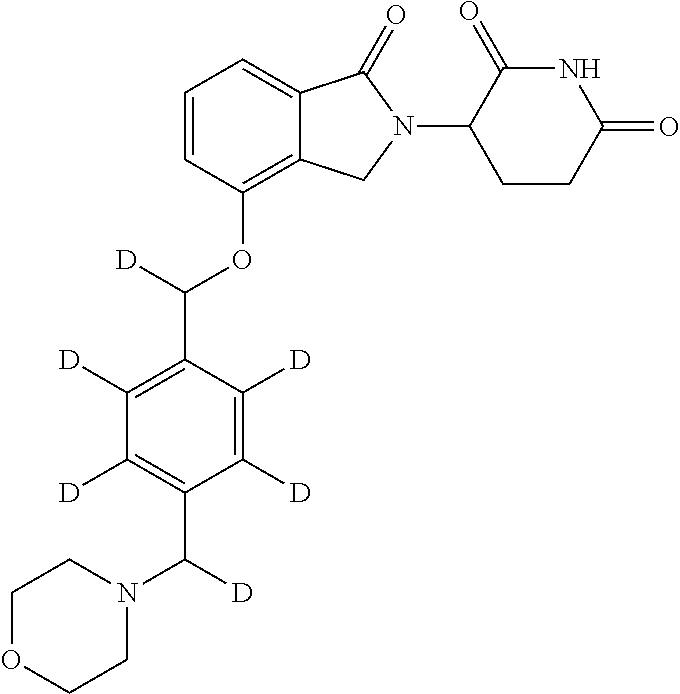 Figure US09969712-20180515-C00140