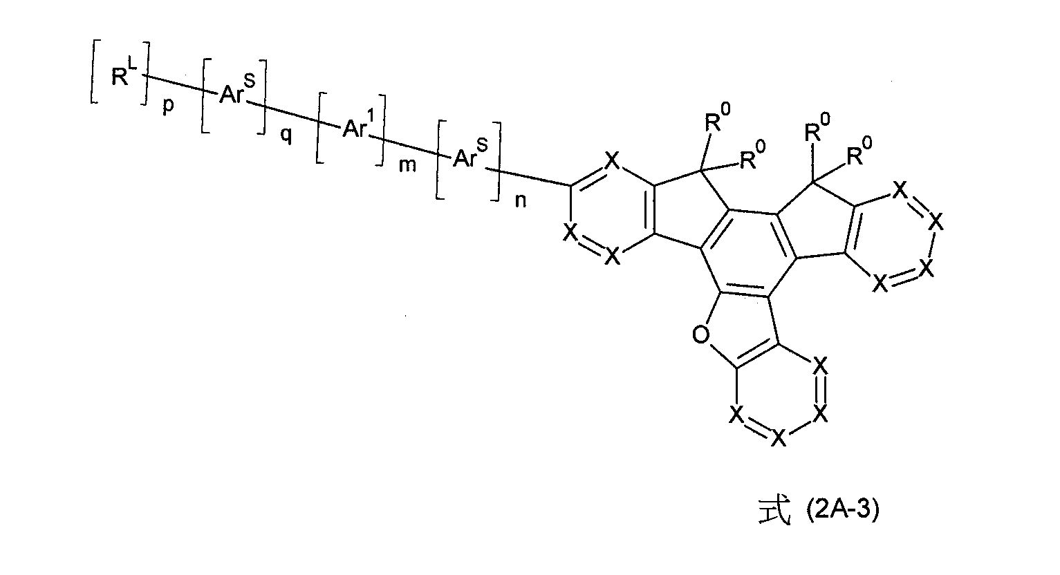 Figure 108106639-A0305-02-0018-16