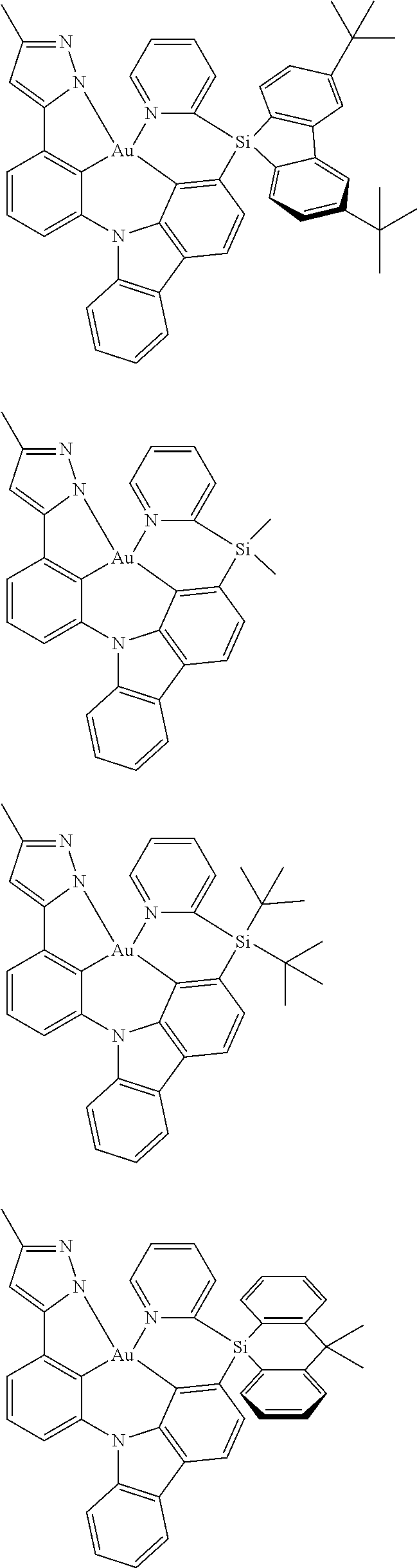 Figure US12302745-20250513-C00354