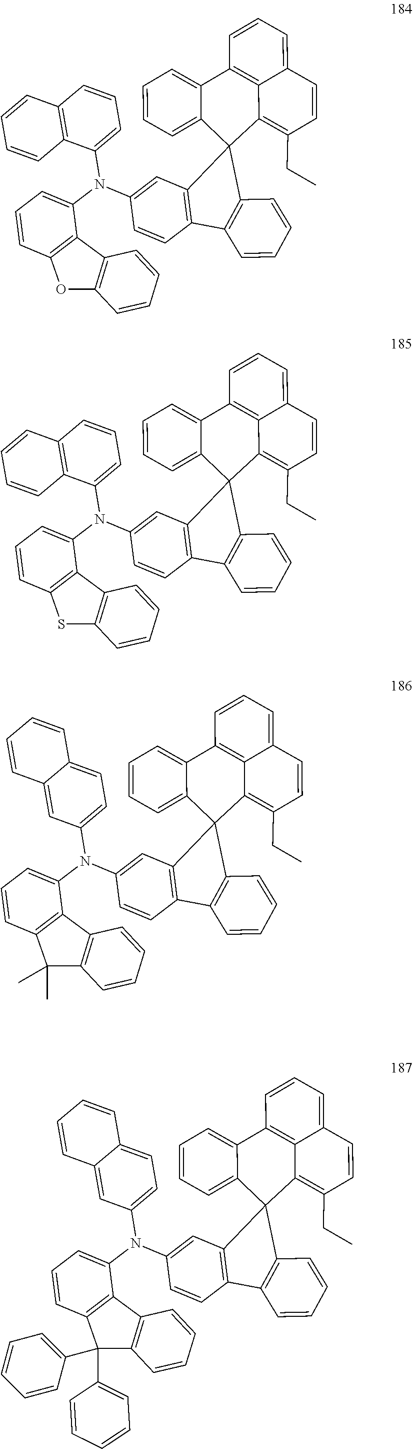 Figure US20230200221A1-20230622-C00084