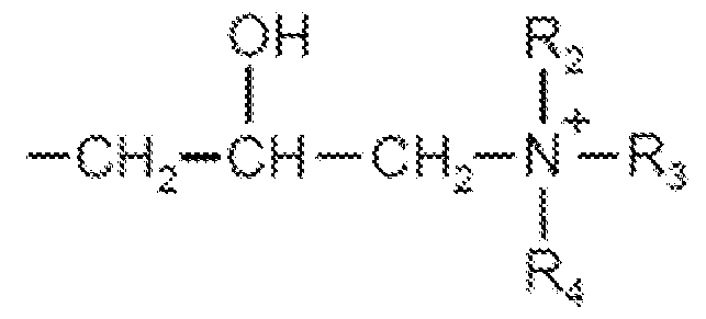 Figure imgf000026_0001
