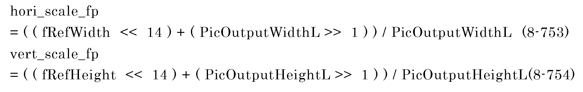 Figure 0007328445000086
