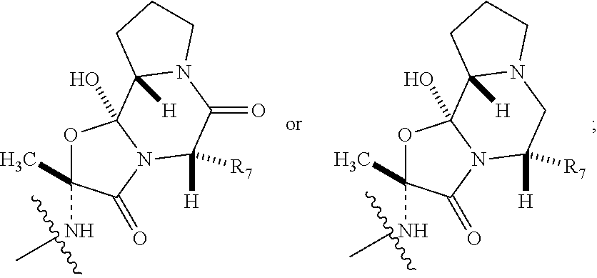 Figure US08927567-20150106-C00017