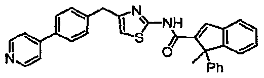 Figure imgf000139_0001