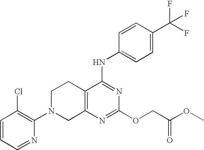 Figure US07312330-20071225-C00291