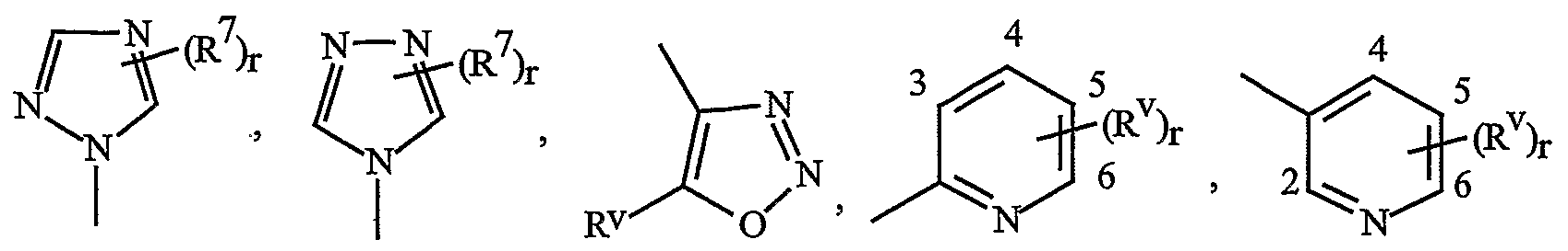Figure imgf000013_0001