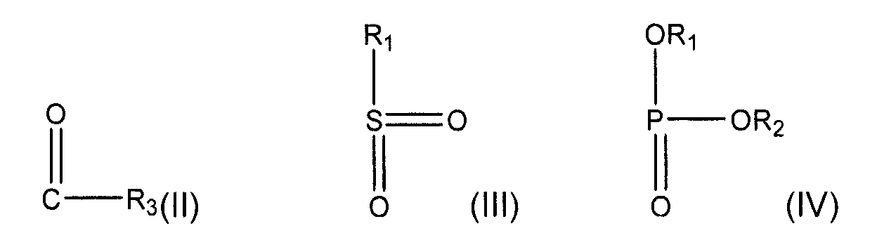 Figure 112012025546290-pct00005