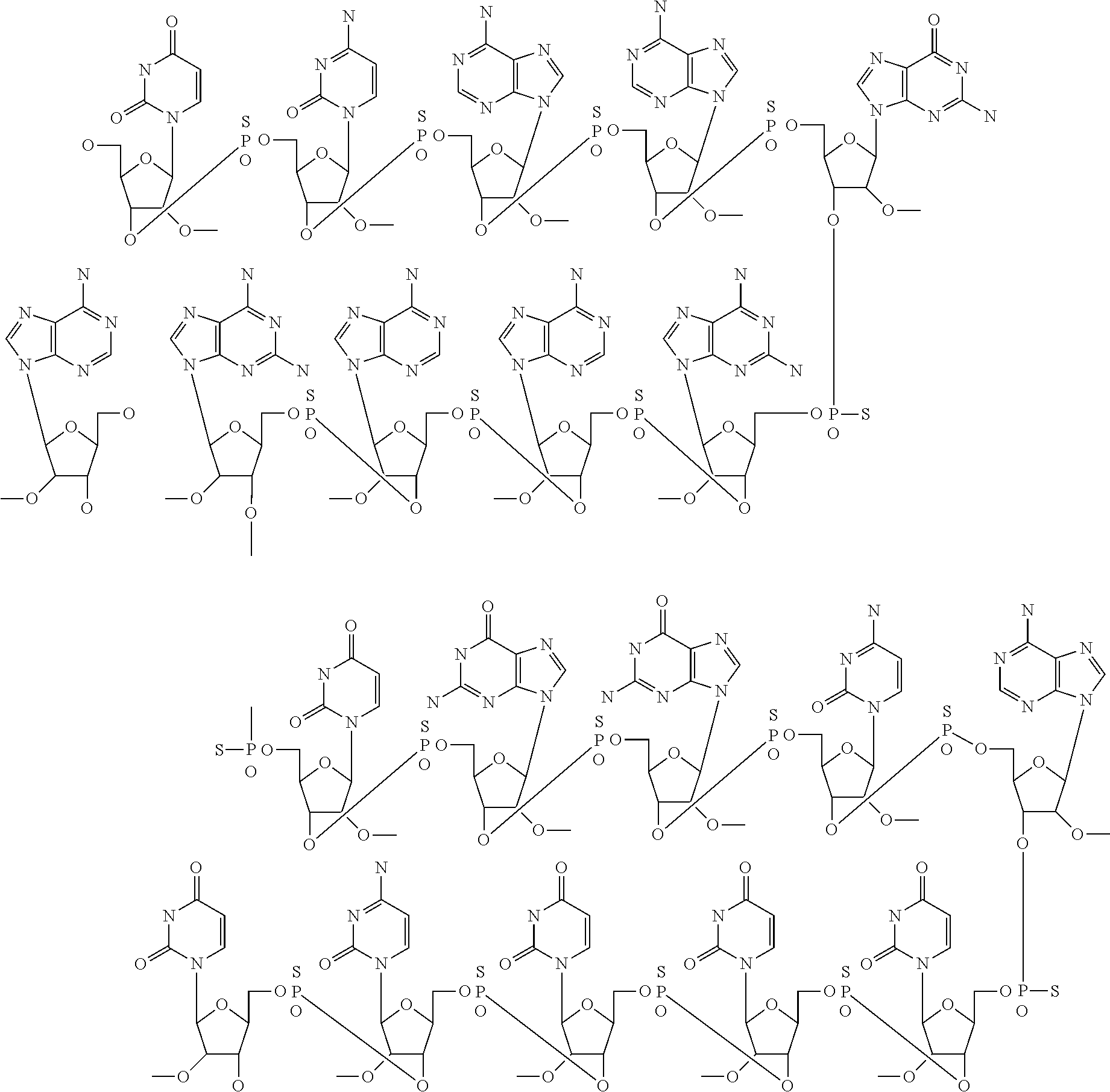 Figure US20200248178A1-20200806-C00040