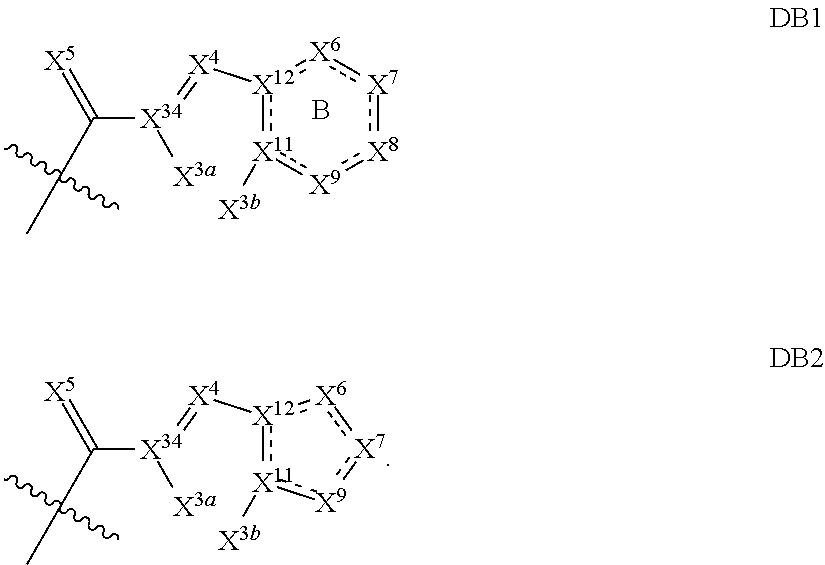 Figure US08889868-20141118-C00005