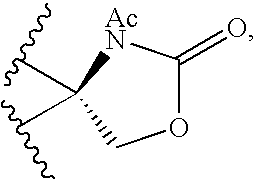 Figure US20090047247A1-20090219-C00104