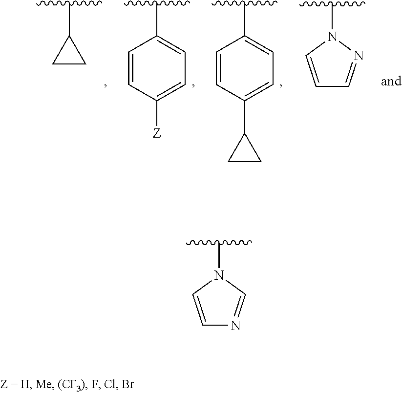 Figure US11628159-20230418-C00030