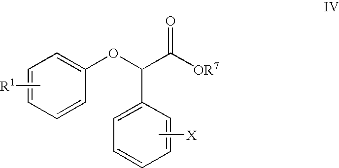 Figure US07199259-20070403-C00009