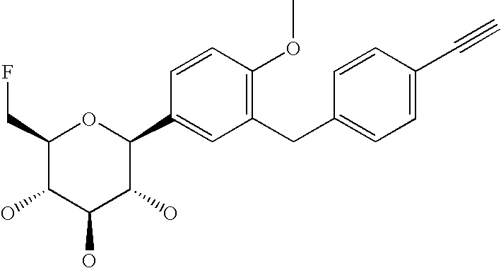 Figure US20060009400A1-20060112-C00083