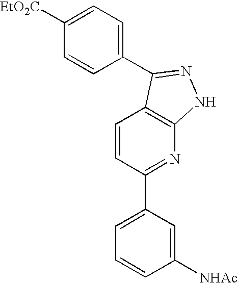Figure US08268809-20120918-C00111