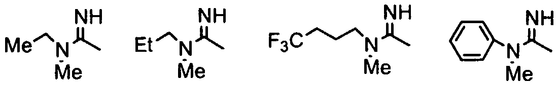 Figure imgf000038_0001