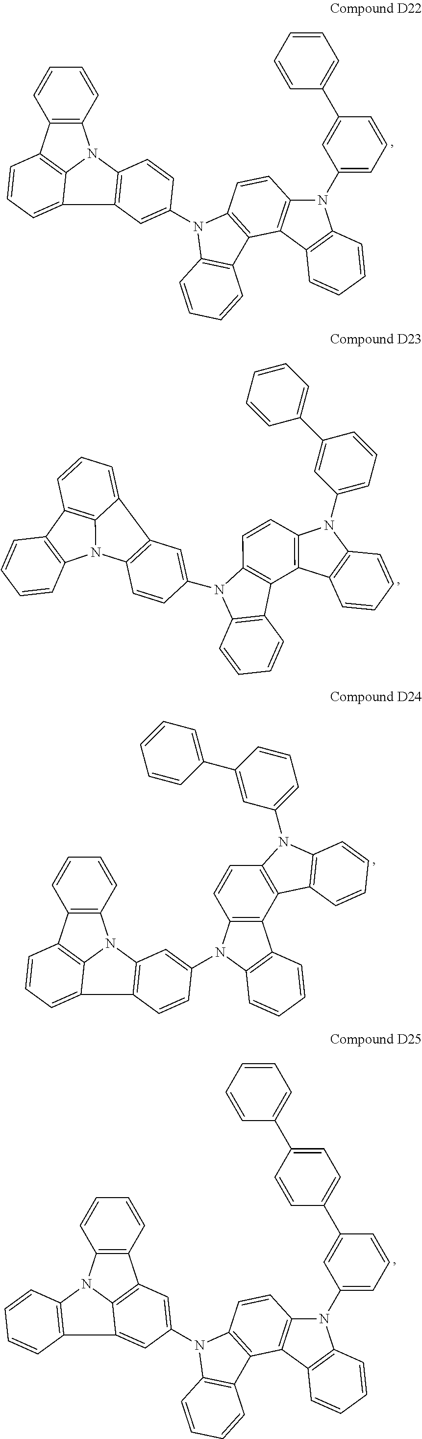 Figure US10177316-20190108-C00279