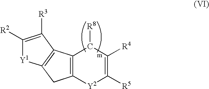 Figure US06730754-20040504-C00042