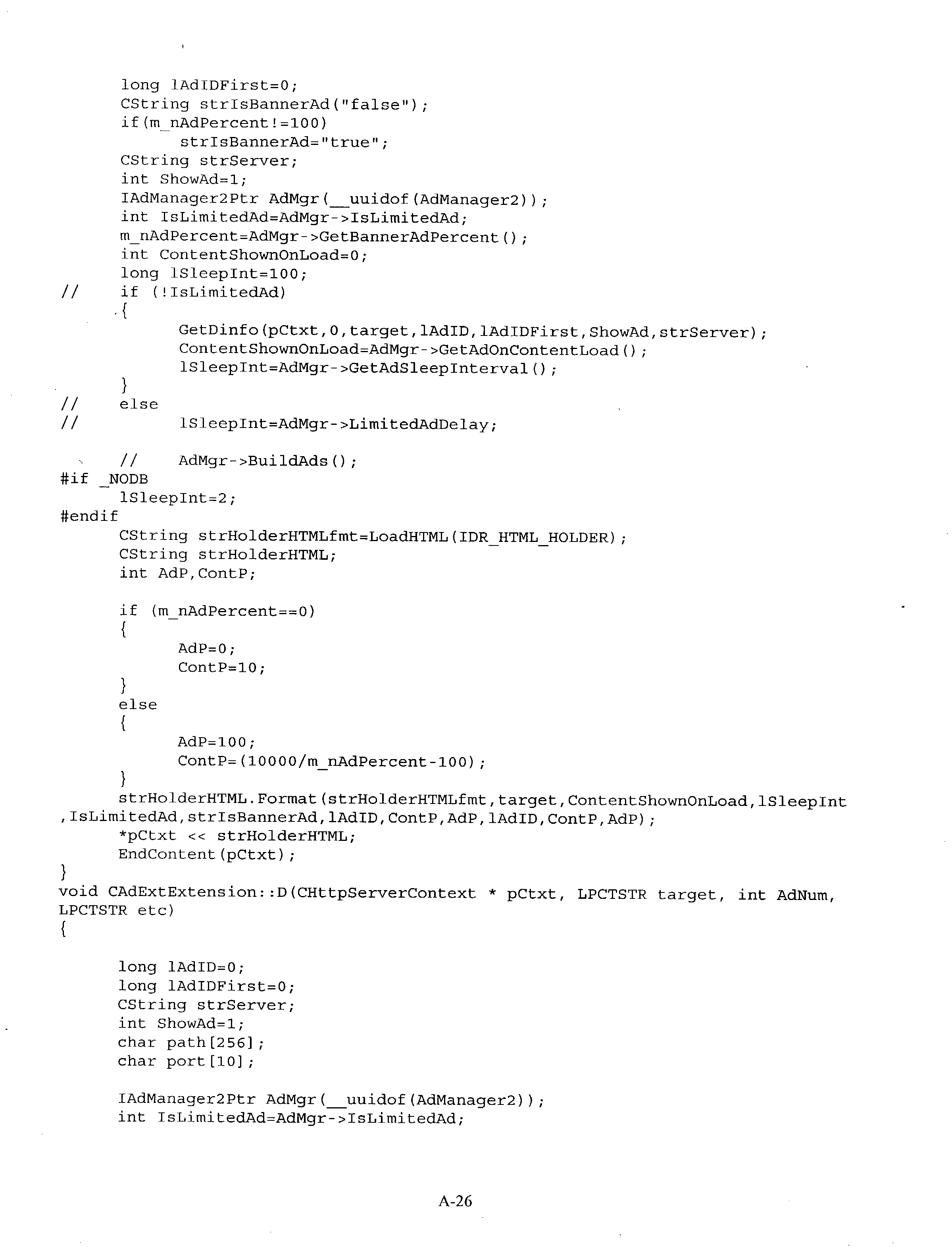 Figure US20030163372A1-20030828-P00027