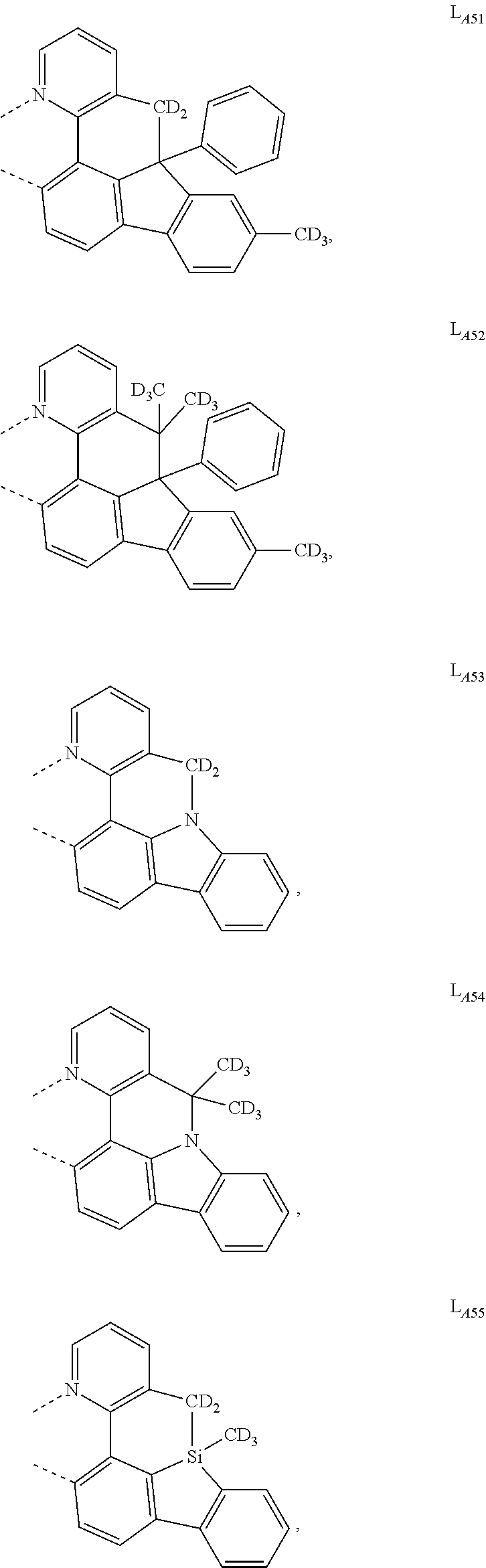 Figure US10745431-20200818-C00188