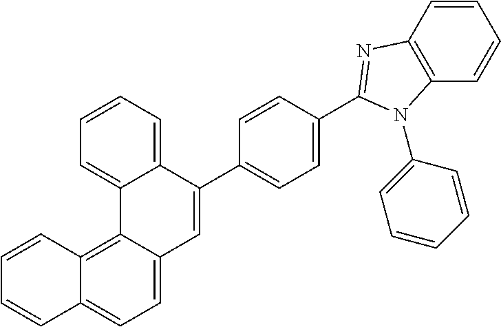Figure US08710284-20140429-C00083