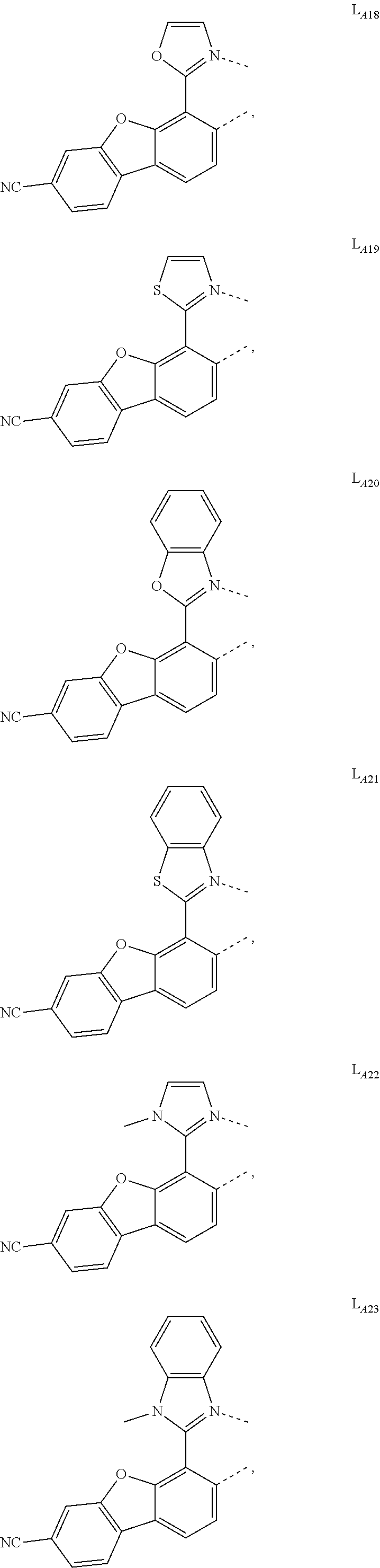 Figure US20250204238A1-20250619-C00046