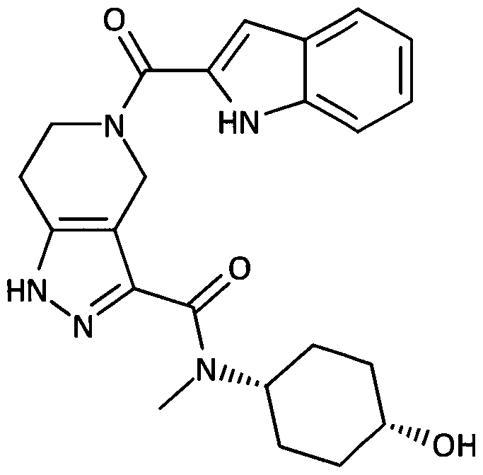 Figure imgf000191_0002