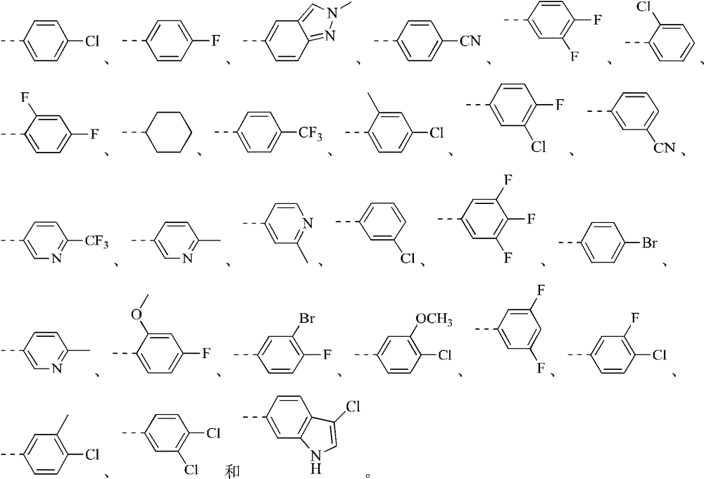 Figure GPA0000292424410000043