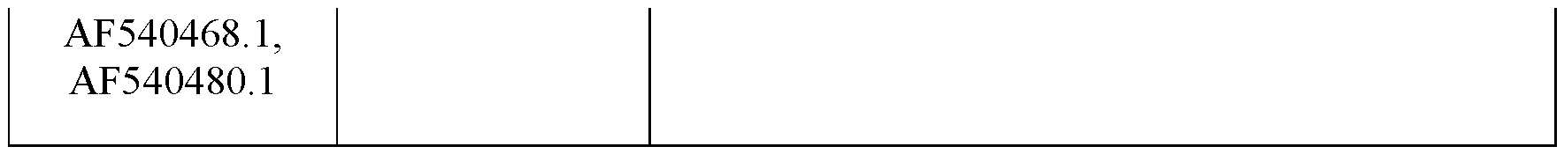 Figure imgf000045_0001